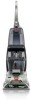 Get Hoover FH50130 reviews and ratings