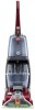 Reviews and ratings for Hoover FH50150NC