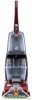 Get Hoover FH50170PC reviews and ratings