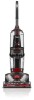 Hoover FH51102PC New Review