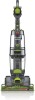 Reviews and ratings for Hoover FH51200
