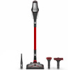 Get Hoover Fusion Max Cordless Stick Vacuum reviews and ratings