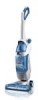 Hoover H3044 New Review