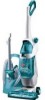 Get Hoover H3060 - FloorMate SpinScrub 800 Wet Dry Vacuum reviews and ratings