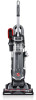 Get Hoover High Performance Swivel XL Pet Upright Vacuum reviews and ratings