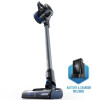 Get Hoover ONEPWR Blade MAX Cordless Stick Vacuum reviews and ratings