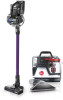 Get Hoover ONEPWR Blade MAX Pet Stick Vacuum CleanSlate Pet Carpet & Upholstery Bundle reviews and ratings