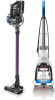 Get Hoover ONEPWR Blade MAX Pet Stick Vacuum PowerDash Pet Compact Bundle reviews and ratings