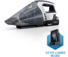 Get Hoover ONEPWR Cordless Hand Vacuum reviews and ratings