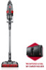 Hoover ONEPWR Emerge Pet with All-Terrain Dual Brush Roll Nozzle Two Battery Kit New Review