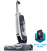 Hoover ONEPWR EVOLVE Cordless Upright Vacuum New Review