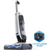 Get Hoover ONEPWR Evolve Pet Cordless Upright Vacuum - Two Battery reviews and ratings