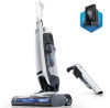 Get Hoover ONEPWR Evolve Pet MAX Cordless Upright Vacuum reviews and ratings