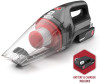 Get Hoover ONEPWR Hand Vacuum reviews and ratings