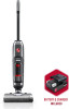 Get Hoover ONEPWR Streamline Cordless Hard Floor Wet Dry Vacuum with Boost Mode reviews and ratings