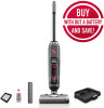 Hoover ONEPWR Streamline Cordless Hard Floor Wet Dry Vacuum New Review