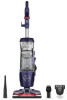 Get Hoover PowerDrive Pet Upright Vacuum reviews and ratings