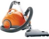 Reviews and ratings for Hoover S1361 - Portable Canister Cleaner