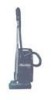 Get Hoover S3612 - Household Vacuum Cleaners reviews and ratings
