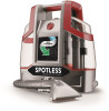 Hoover Spotless Portable Carpet & Upholstery Cleaner New Review