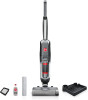 Get Hoover Streamline Hard Floor Wet Dry Vacuum with Boost Mode reviews and ratings