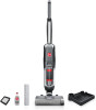Hoover Streamline Multi-Surface Wet Dry Vacuum New Review