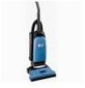 Get Hoover U5140900 - Blu Tempo Widepath Bagged Upright Vacuum Cleaner reviews and ratings
