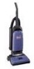 Get Hoover U5146-900 - Bagless Upright Vacuum Cleaner reviews and ratings