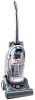 Get Hoover U5172-900 - Fold-Away Wide-Path Upright Vacuum reviews and ratings
