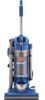 Get Hoover U5180-910 - Mach3 Cyclonic Upright Bagless Vacuum reviews and ratings