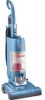 Get Hoover U5184-900 - Whisper Cyclonic Upright Vacuum reviews and ratings
