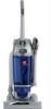 Get Hoover U5265-900 - Empower Bagless Upright Vacuum Cleaner reviews and ratings