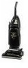 Get Hoover U5416-900 - TurboPower Upright Vacuum reviews and ratings