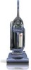 Get Hoover U5753960 - WindTunnel Bagless Upright Vacuum Cleaner reviews and ratings