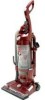 Get Hoover U5780900 - WindTunnel Cyclonic Bagless Upright Vacuum Cleaner reviews and ratings