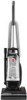 Get Hoover UH20060 reviews and ratings