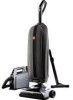 Get Hoover UH30010 - Platinum Lightweight Bagged Upright reviews and ratings