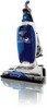 Get Hoover UH30065 reviews and ratings