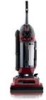 Get Hoover UH40145B reviews and ratings