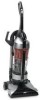 Get Hoover UH70015 - Platinum Collection Cyclonic Bagless Upright Vacuum reviews and ratings