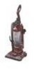 Get Hoover UH70085 - Pet Cyclonic Bagless Upright Vacuum reviews and ratings