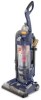 Get Hoover UH70086 reviews and ratings