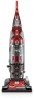 Get Hoover UH70930 reviews and ratings