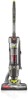 Get Hoover UH72400 reviews and ratings