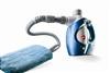 Get Hoover WH20100 reviews and ratings