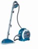 Get Hoover WH20300 reviews and ratings