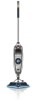 Get Hoover WH20400 reviews and ratings