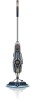 Get Hoover WH20440PC reviews and ratings