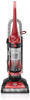 Hoover WindTunnel Max Capacity Upright Vacuum New Review