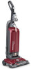 Get Hoover WindTunnel T-Series Max Upright Vacuum reviews and ratings